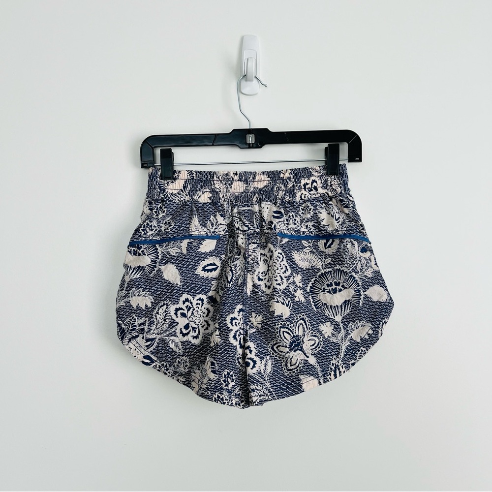 Free People Movement My Everything Short & Jacket Set - Picture 13 of 16